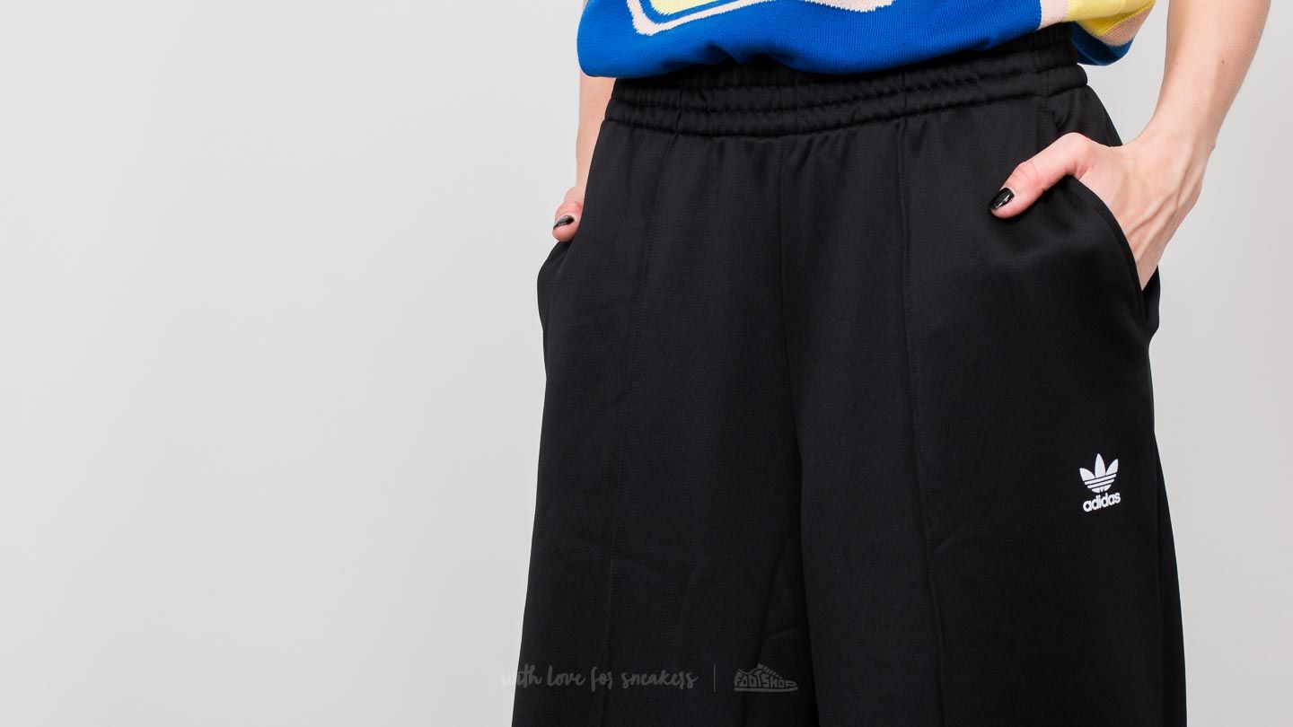 Adidas fashion league sales pants
