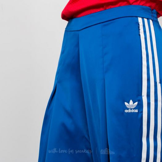 Collegiate royal adidas pants sales