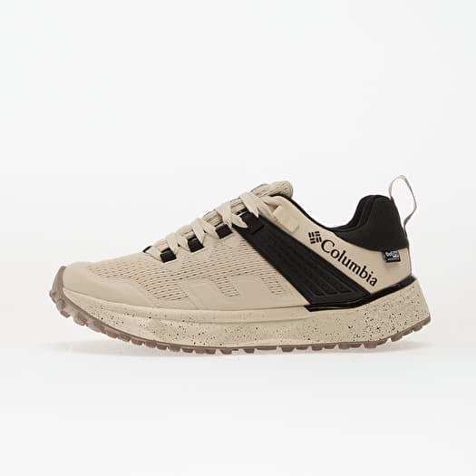 Columbia Facet™ 75 Outdry™ Dark Stone/ Black