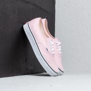 Vans Authentic Chalk Pink/ True White