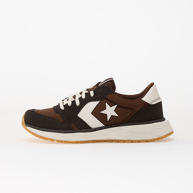 Converse Omni Trainer  Mudguard/ Totally Fudged