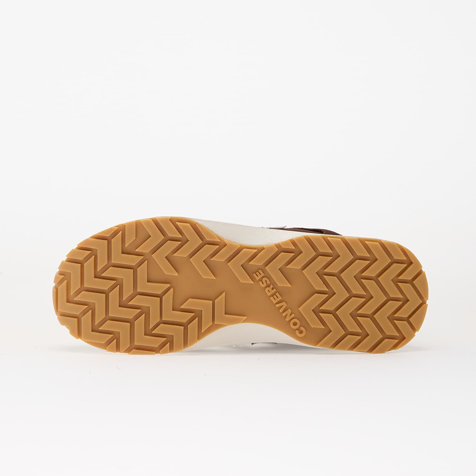 Férfi cipők Converse Converse Omni Trainer  Mudguard/ Totally Fudged