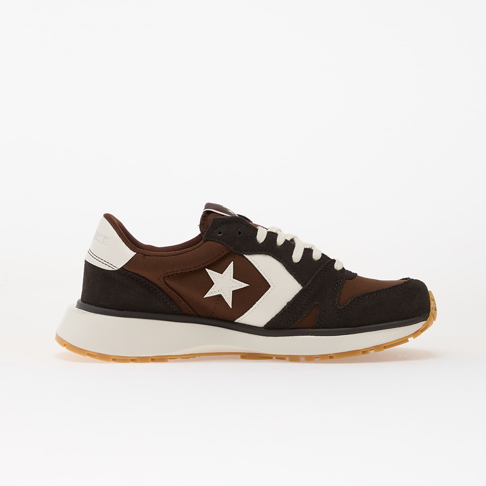 Férfi cipők Converse Converse Omni Trainer  Mudguard/ Totally Fudged
