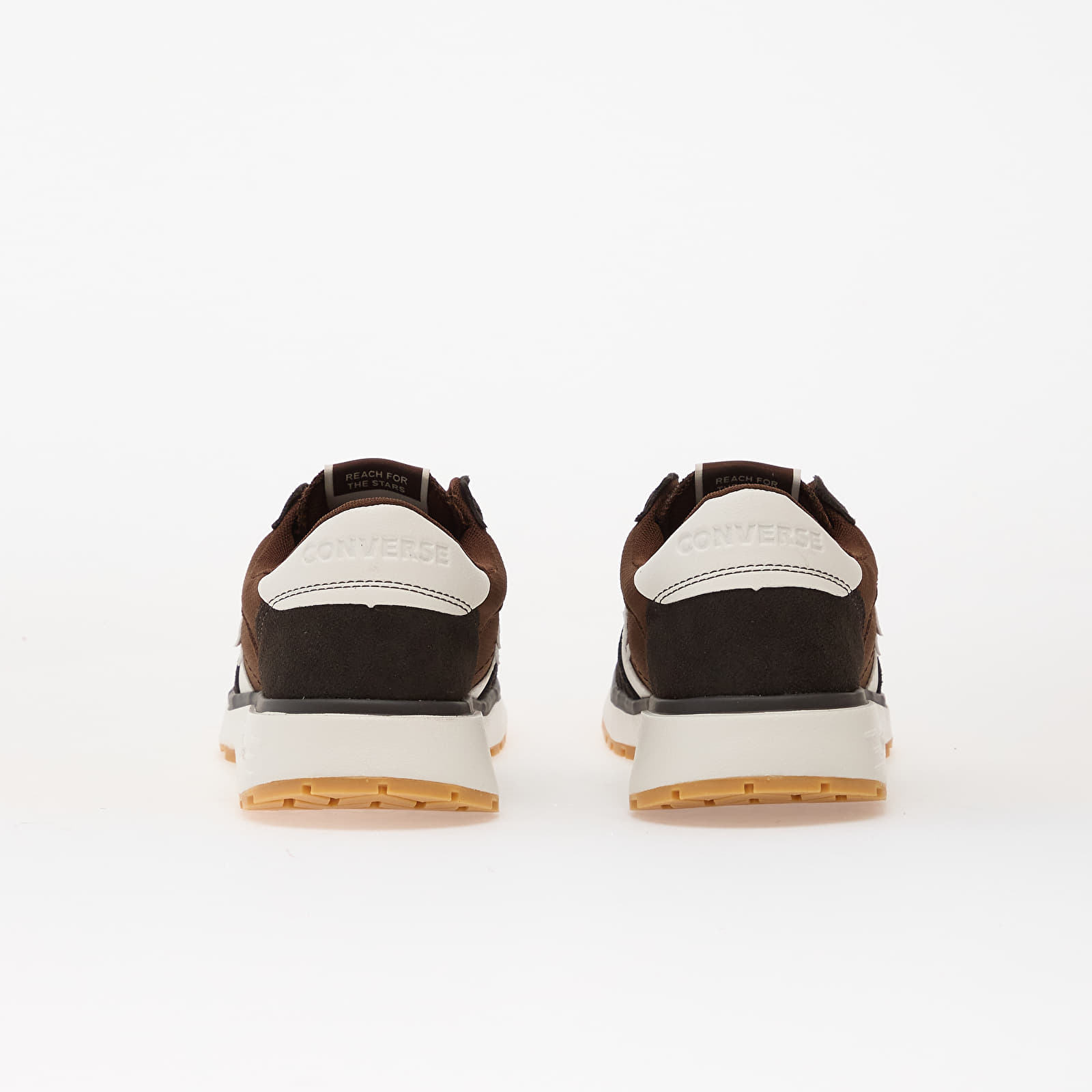 Férfi cipők Converse Converse Omni Trainer  Mudguard/ Totally Fudged
