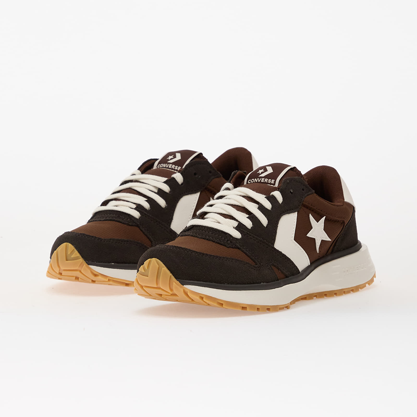 Férfi cipők Converse Converse Omni Trainer  Mudguard/ Totally Fudged