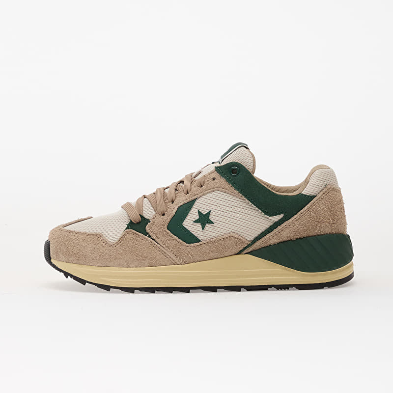 Converse Wave Trainer Vintage Cargo/ Egret/ Branch Out