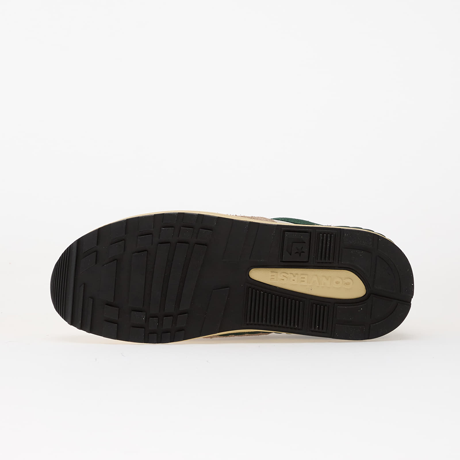 Férfi cipők Converse Wave Trainer  Vintage Cargo/ Egret/ Branch Out