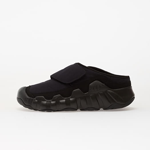 KEEN Hypowser Wrap Women Black/ Black
