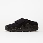 KEEN Hypowser Wrap Women Black/ Black