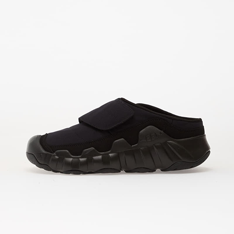 KEEN Hypowser Wrap Women Black/ Black