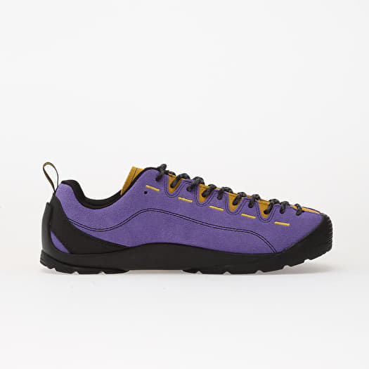 Hoka Chaussures de Randonnée Trail Code GTX Femme (Violet) | privatesp