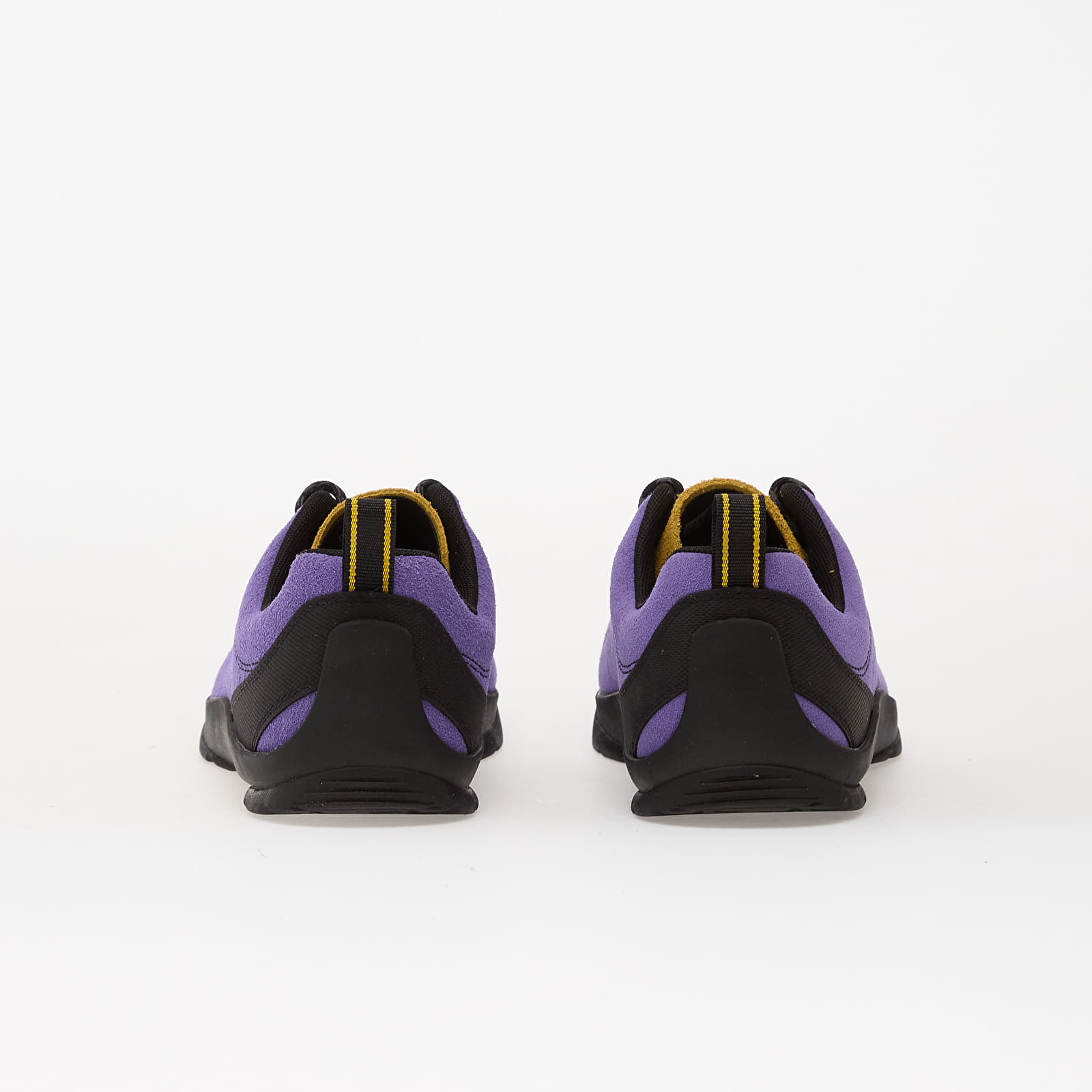 Men's shoes KEEN Jasper Men Purple Opulence