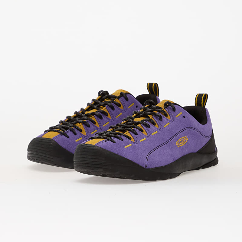 KEEN Jasper Men Purple Opulence | Footshop