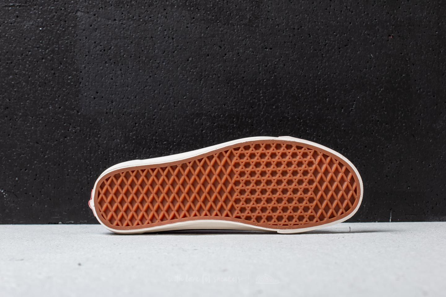 Vīriešu apavi Vans Old Skool 36 DX (Anaheim Factory) OG Navy