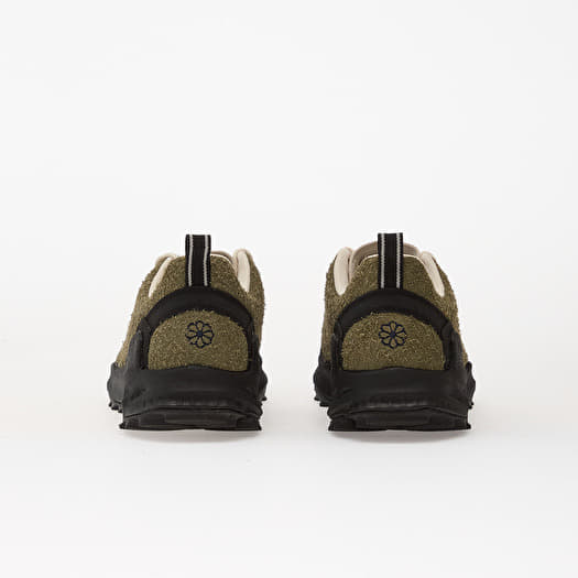 Чоловіче взуття KEEN Jasper Zionic Men Dark Olive/ Brown