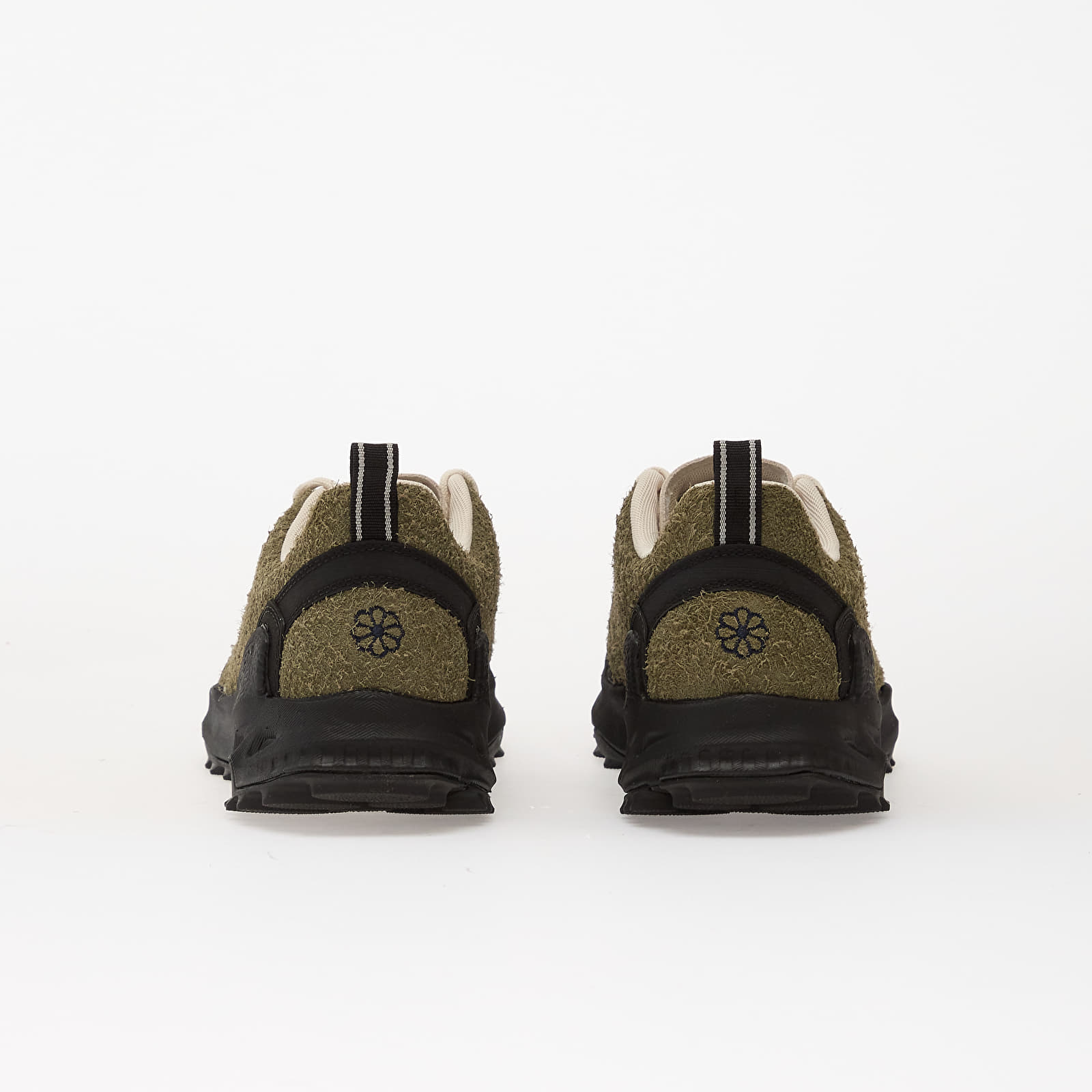 Men's shoes KEEN Jasper Zionic Men Dark Olive/ Brown