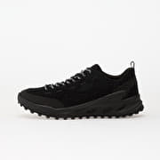 KEEN Jasper Zionic Women Black/ Black
