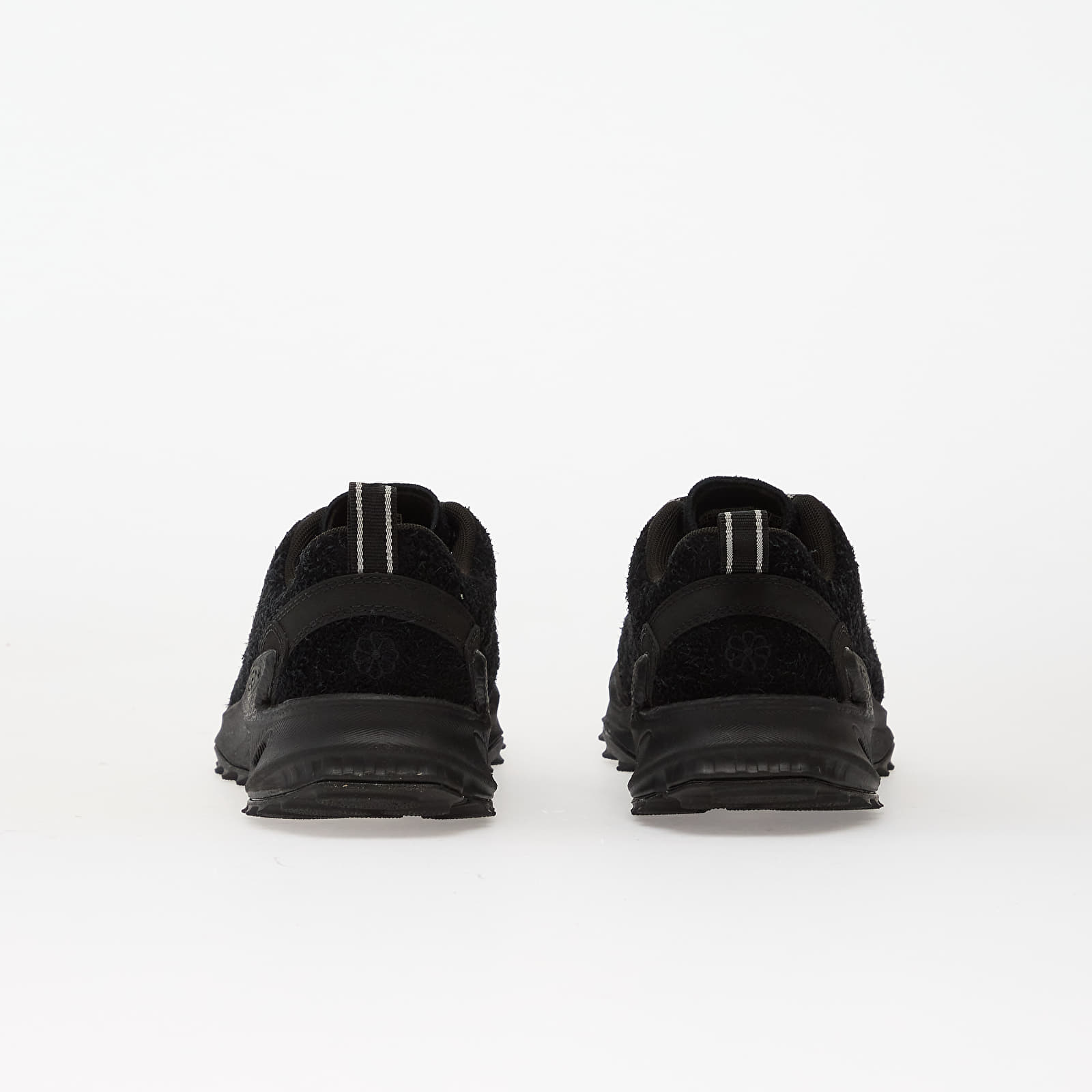 Ženski čevlji KEEN Jasper Zionic Women Black/ Black