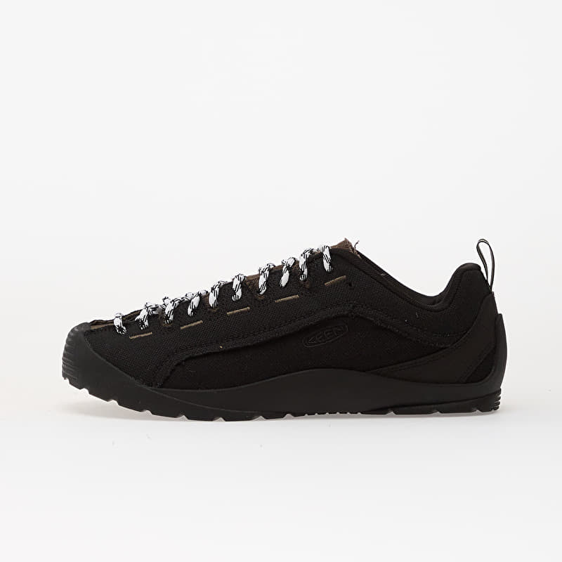KEEN X Skall Women Black