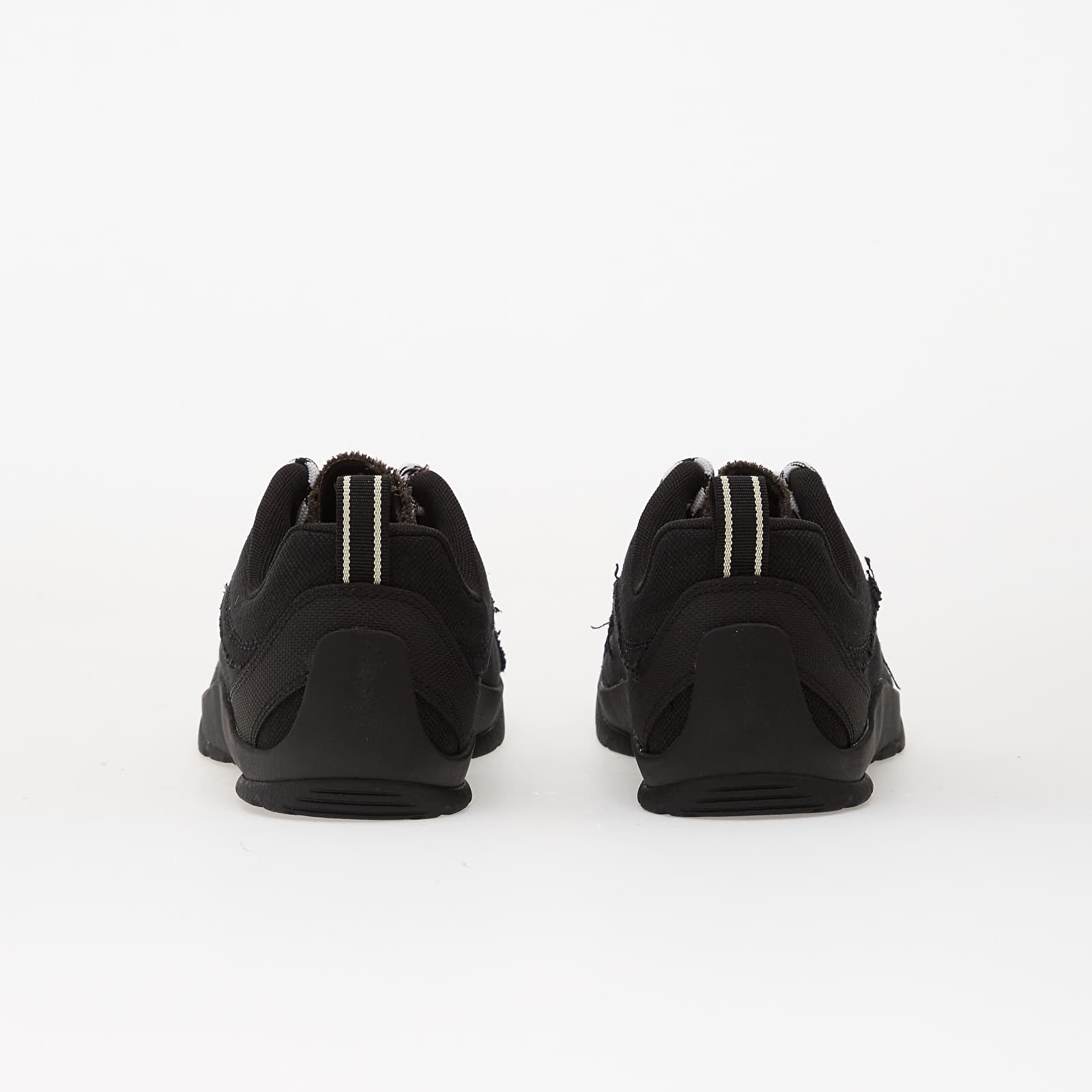 Női cipők KEEN Jasper Split Women Skall Black