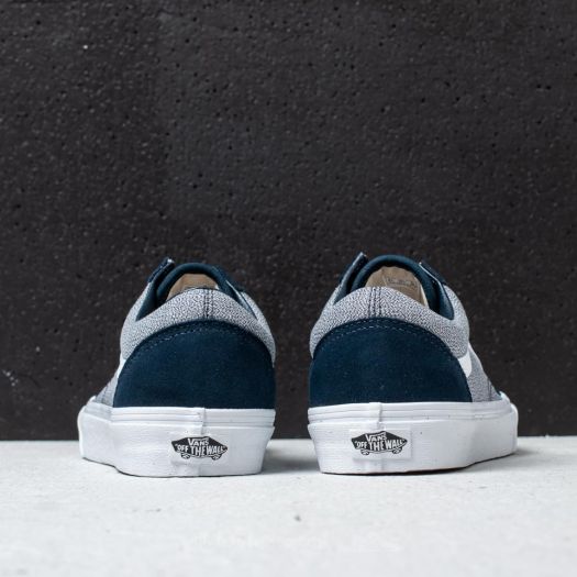 Vans suiting hot sale