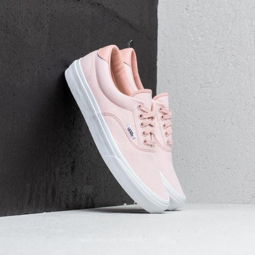 Vans era 59 best sale suiting