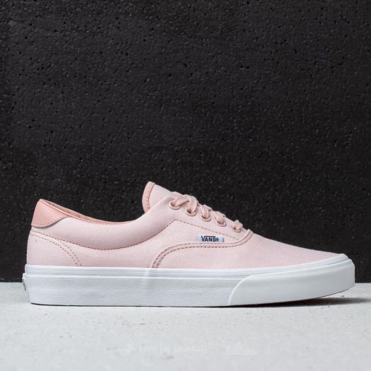 Vans Era 59 Suiting