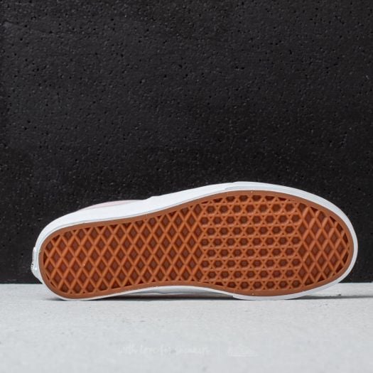 Vans era 59 mujer naranja deals