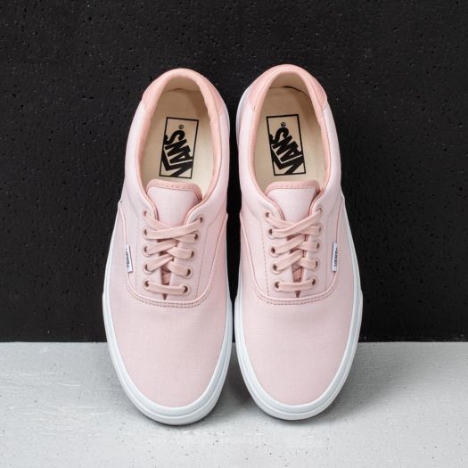 Vans era 59 best sale suiting