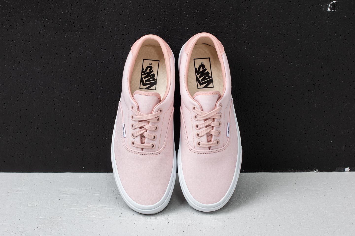 Vans era cheap 59 rosa