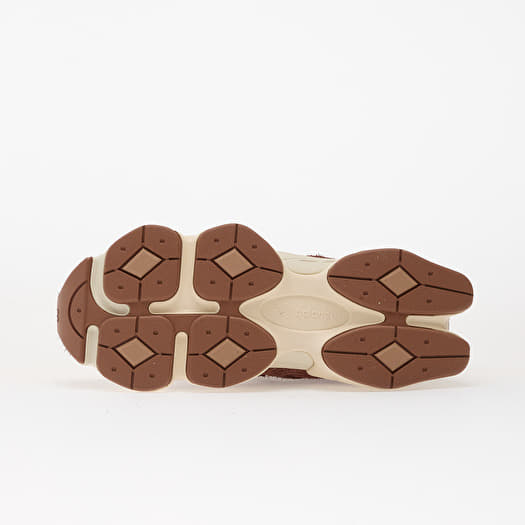 New Balance 9060 Rich Oak | Footshop