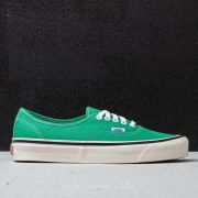 Încălțăminte și sneakerși pentru bărbați Vans Authentic 44 DX Încălțăminte și sneakerși pentru bărbați Vans Authentic 44 DX