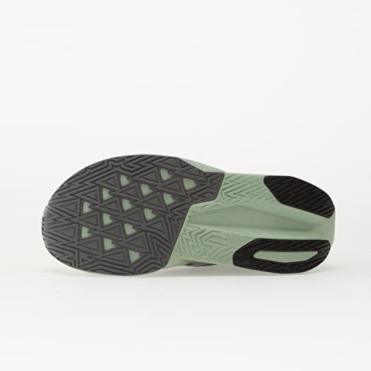 New Balance Fuelcell Rebel v5 Td5 Garter Snake/ Mosaic Green