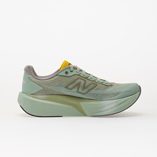 Women's shoes New Balance Fuelcell Rebel v5 Td5 Garter Snake