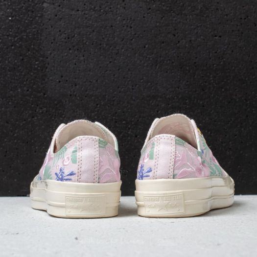 Converse chuck taylor 70s donna rose outlet
