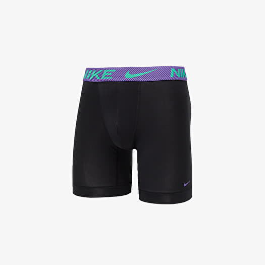 nike pro boxers