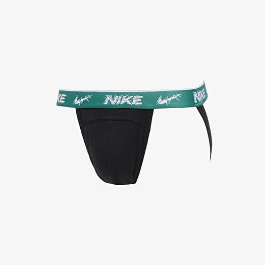 Men's boxers Nike DRI-FIT Everyday Cotton Stretch Jock Strap