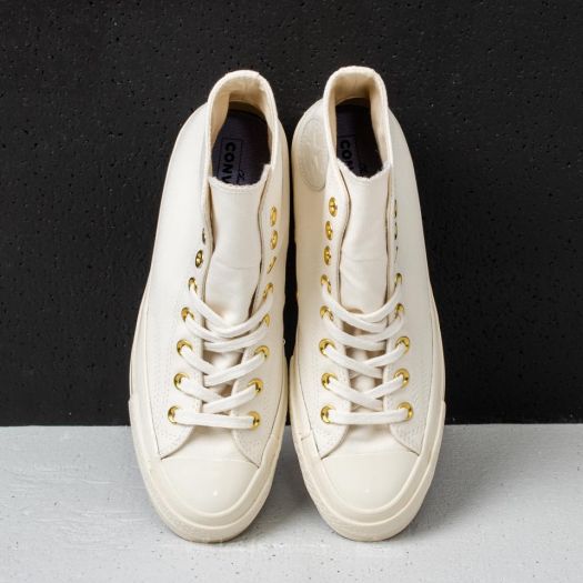 Converse Chuck Taylor All Star 70 Hi