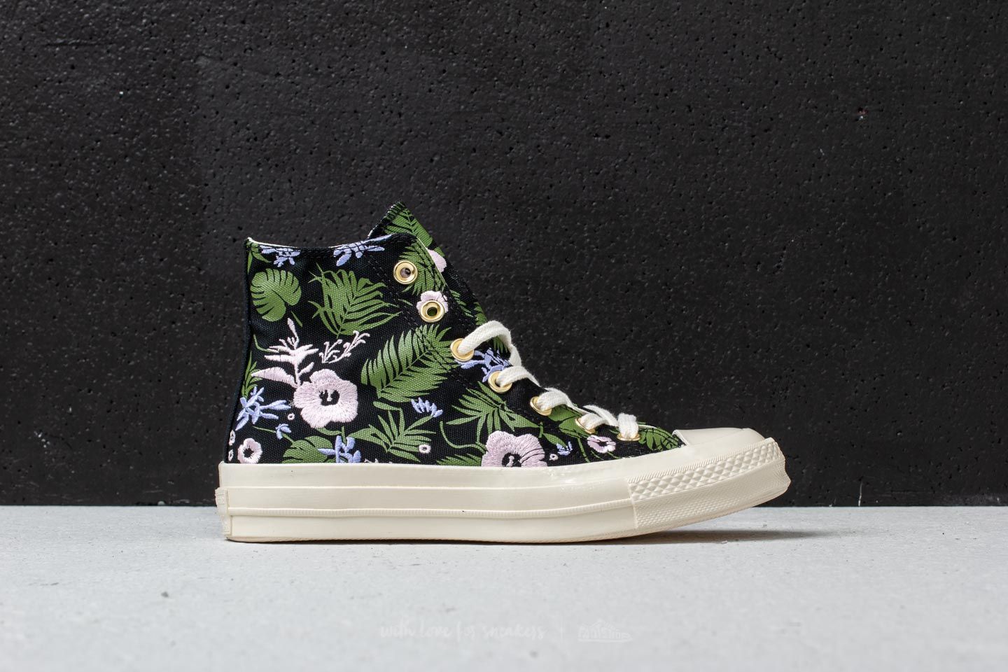 Converse blossom price best sale