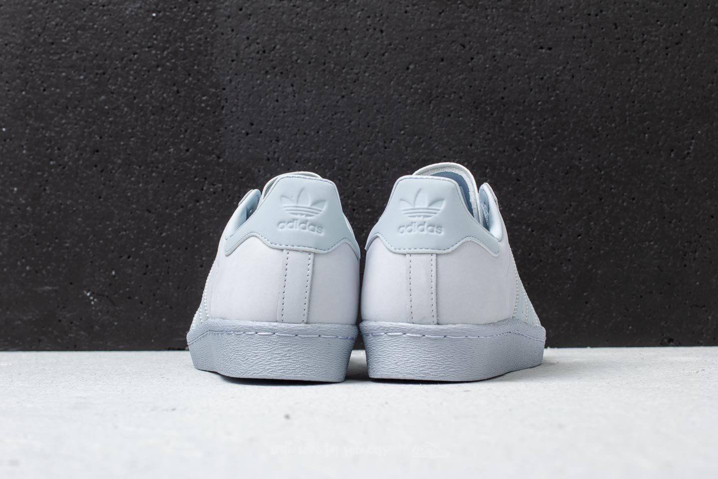 adidas gazelle silver green womens adidas G99907 Superstar 80S Mens Lifestyle Shoe
