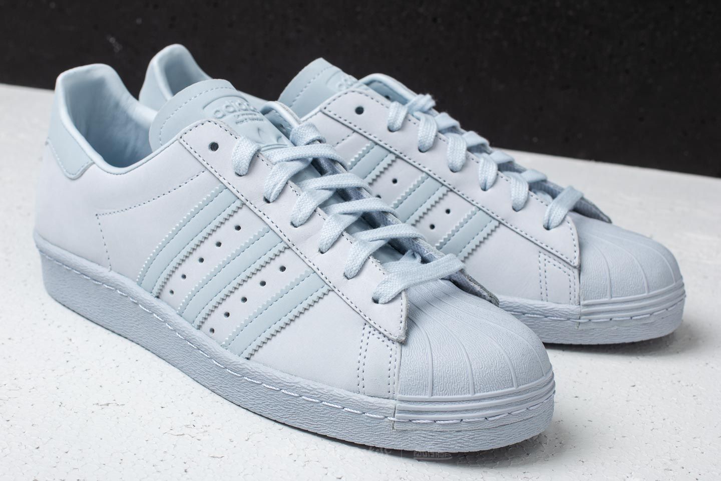 adidas gazelle silver green womens adidas Run 80s
