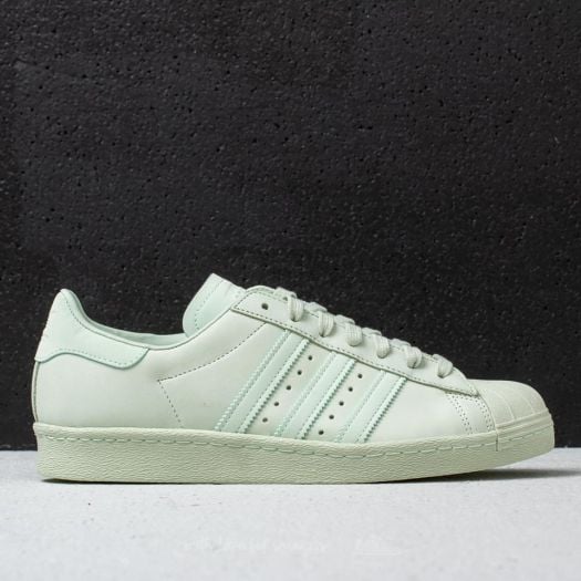 Superstar outlet 80s mint
