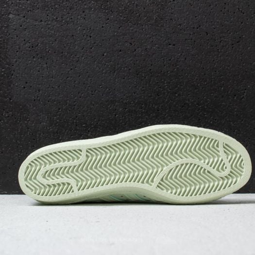 Superstar 80s outlet heren groen