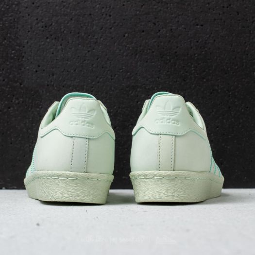 Superstar 80s mint new arrivals
