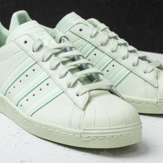 Superstar 80s mens online Green