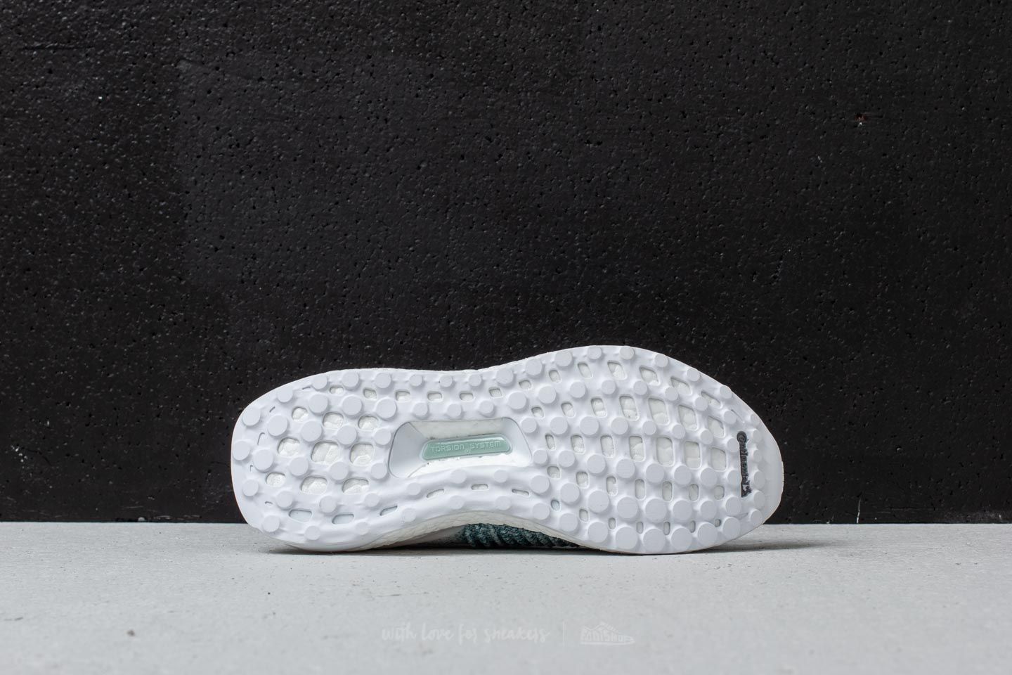 adidas gazelle silver green womens Ultraboost 4.0