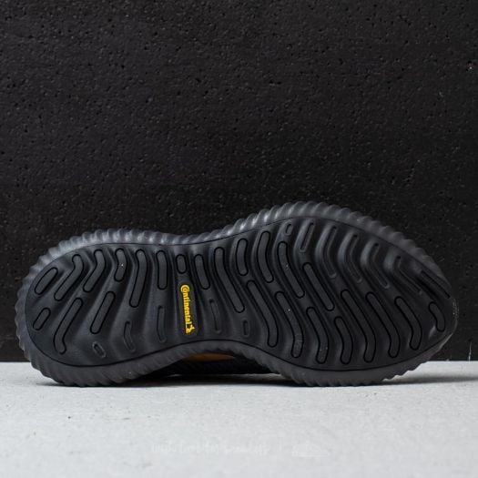 Men s shoes adidas alphabounce beyond M Grey Carbon Solid Grey Footshop