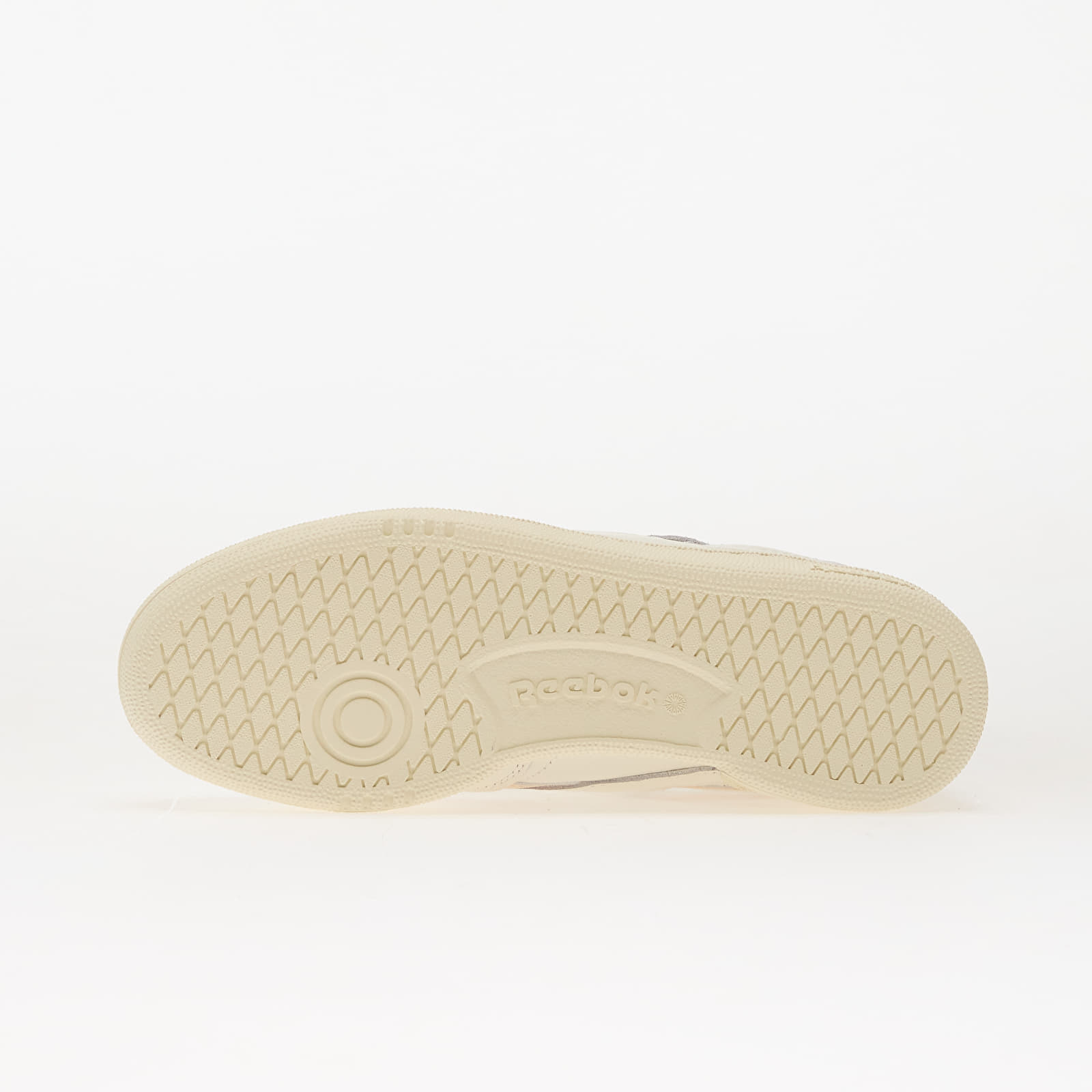 Damen Sneaker und Schuhe Reebok Club C Revenge Vintage Chalk/ Tapioca/ Vintagechalk