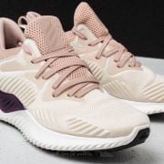 Women's adidas alphabounce beyond hotsell