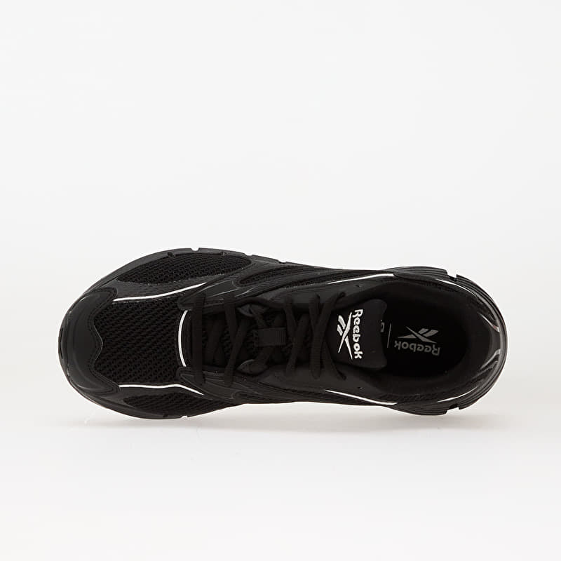 Încălțăminte și sneakerși pentru bărbați Reebok Zig Hypnotica
